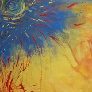 Meet your Posher, Yung